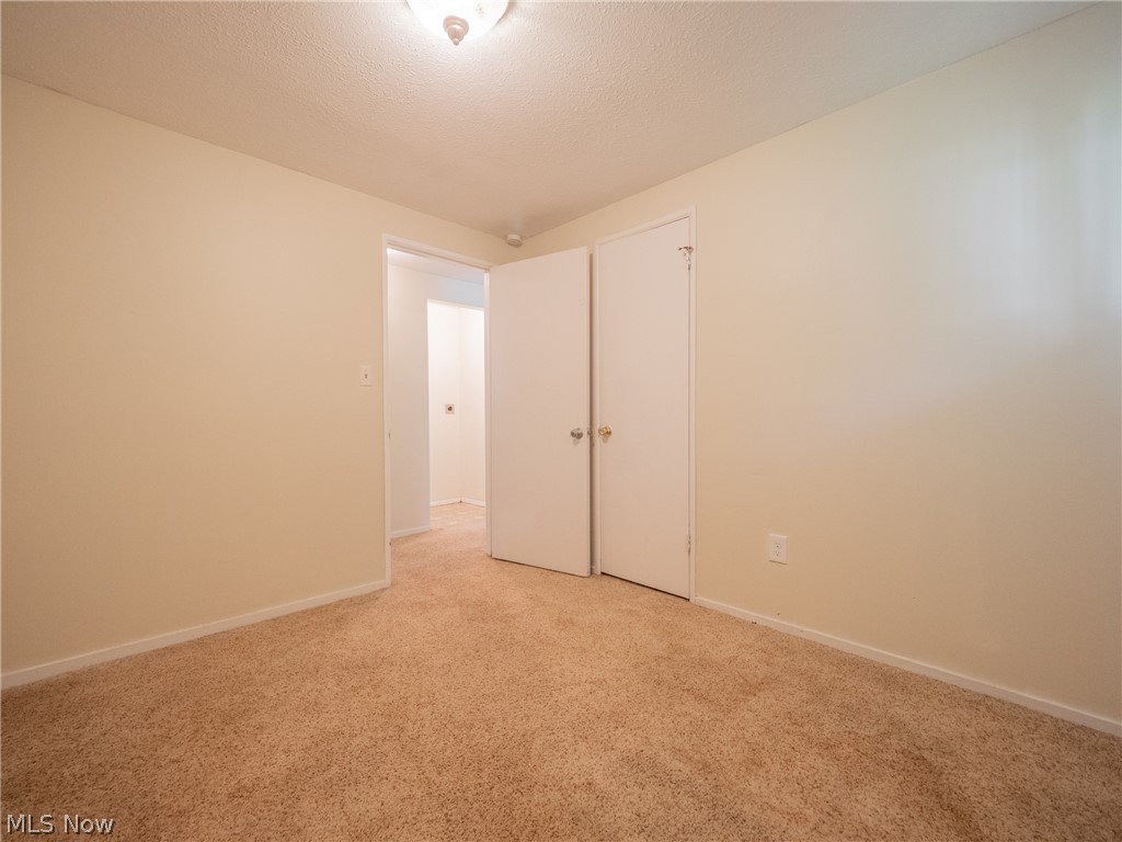 Sheldon Mdws 01 - Residential