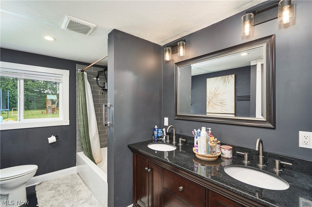 Meadow Ridge Colony - Residential