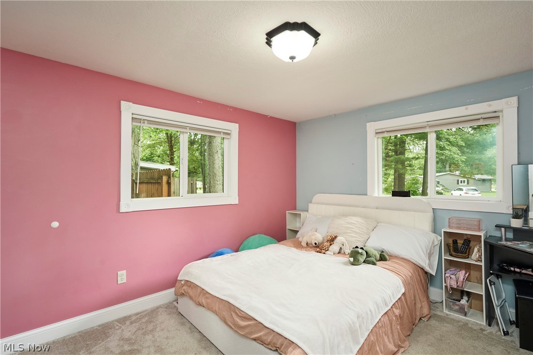 Meadow Ridge Colony - Residential