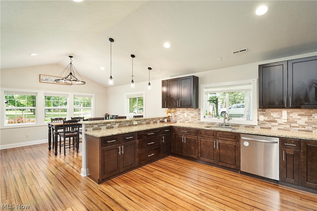 Meadow Ridge Colony - Residential