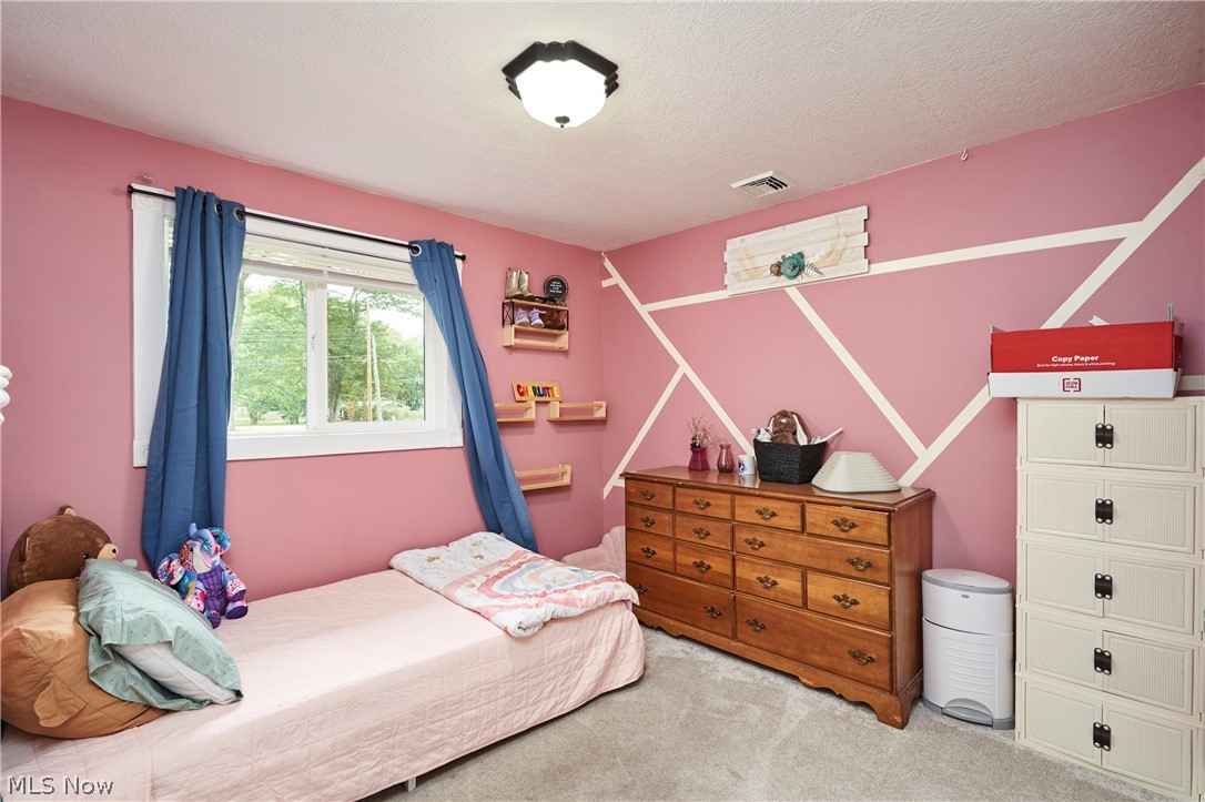 Meadow Ridge Colony - Residential