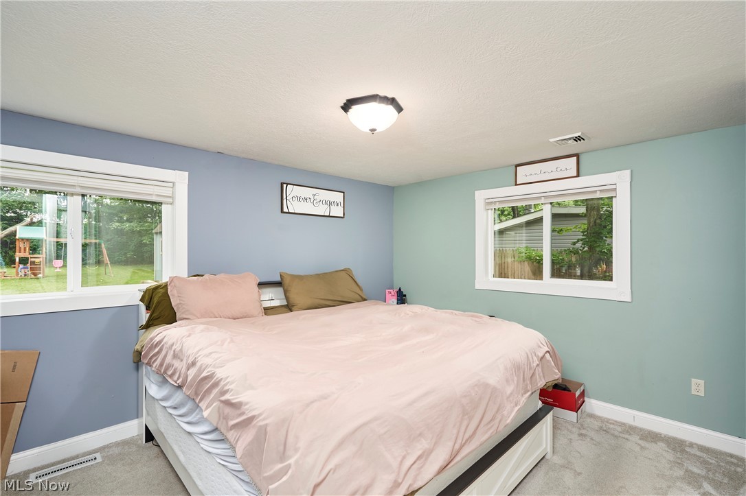 Meadow Ridge Colony - Residential