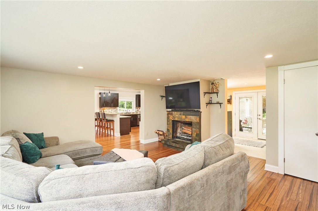 Meadow Ridge Colony - Residential
