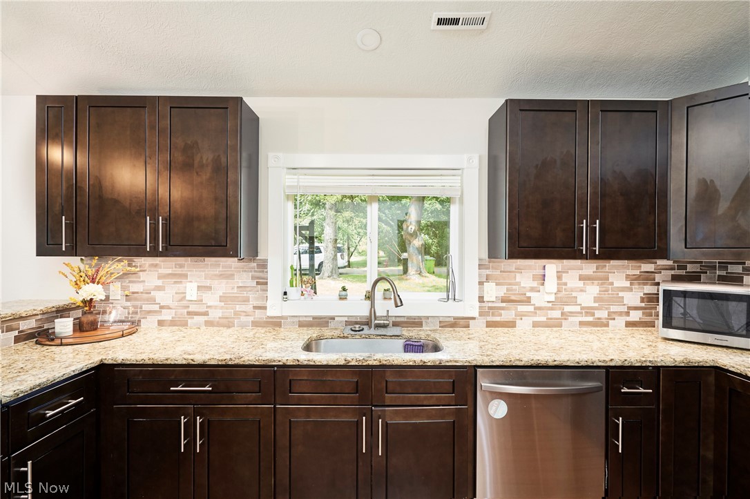 Meadow Ridge Colony - Residential