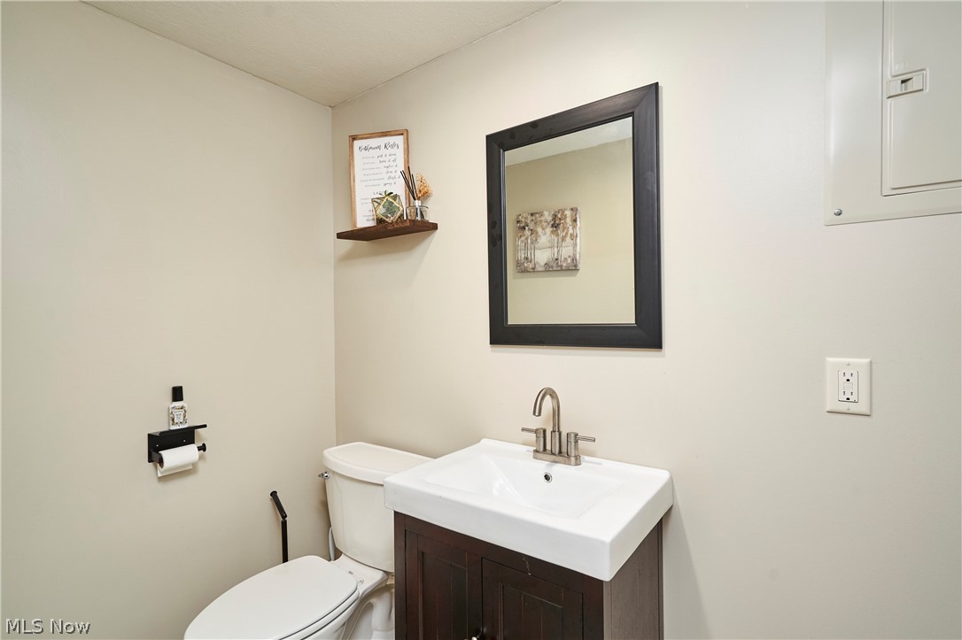 Meadow Ridge Colony - Residential