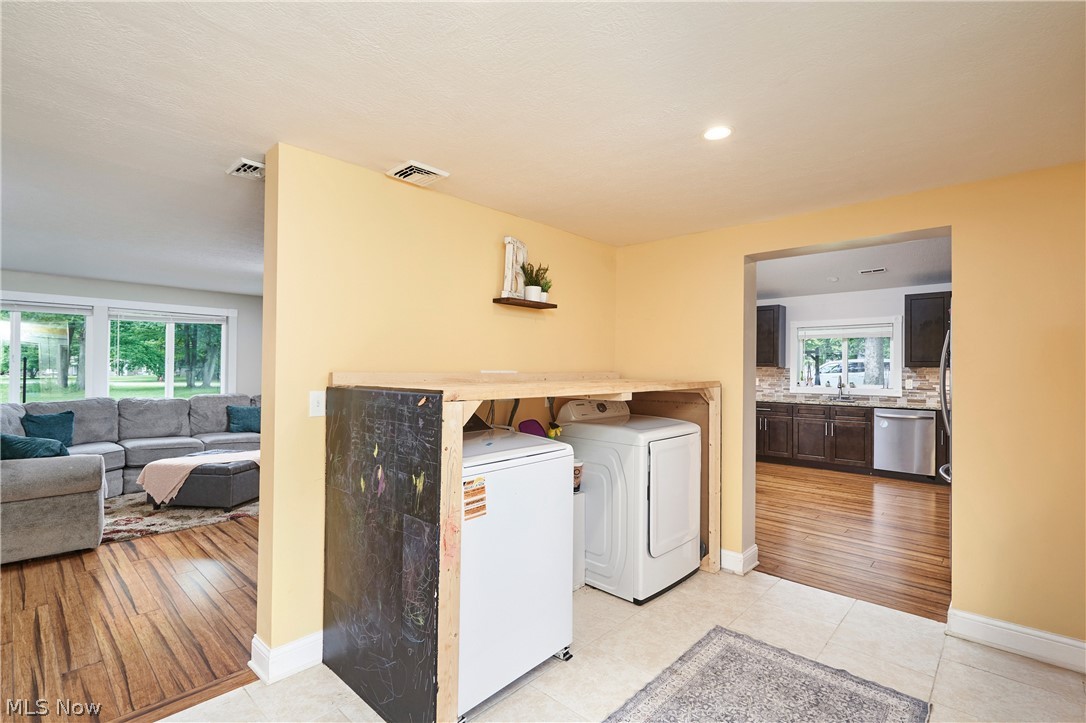 Meadow Ridge Colony - Residential
