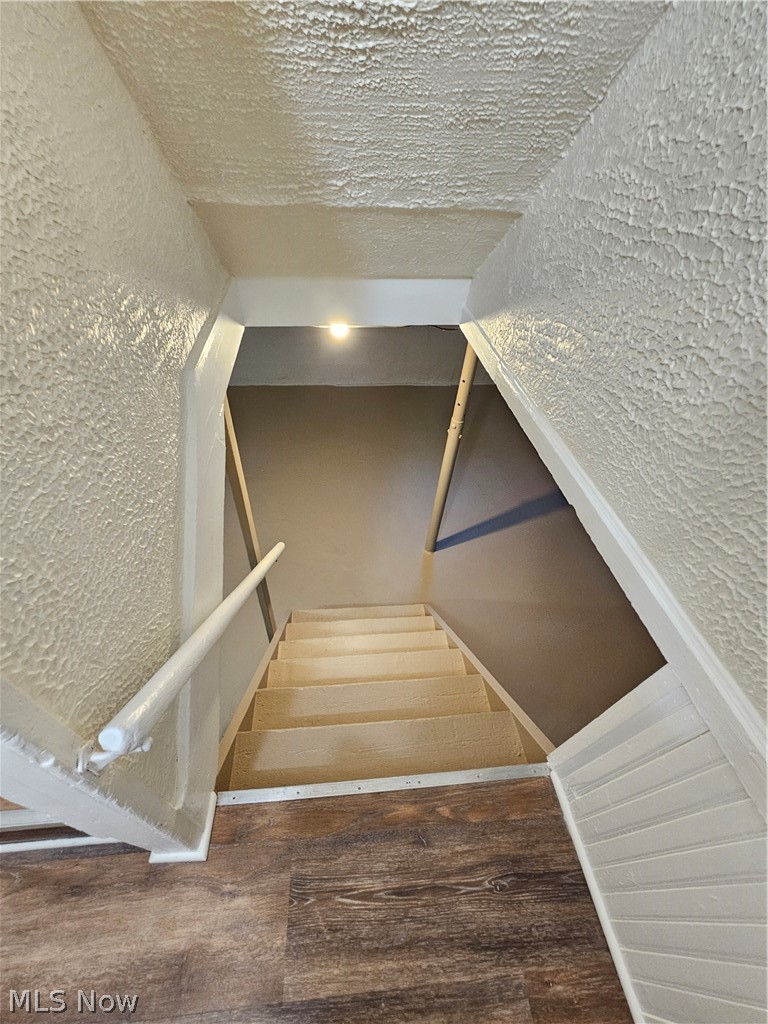 H & W - Residential