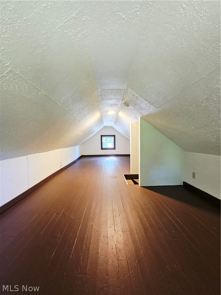 H & W - Residential