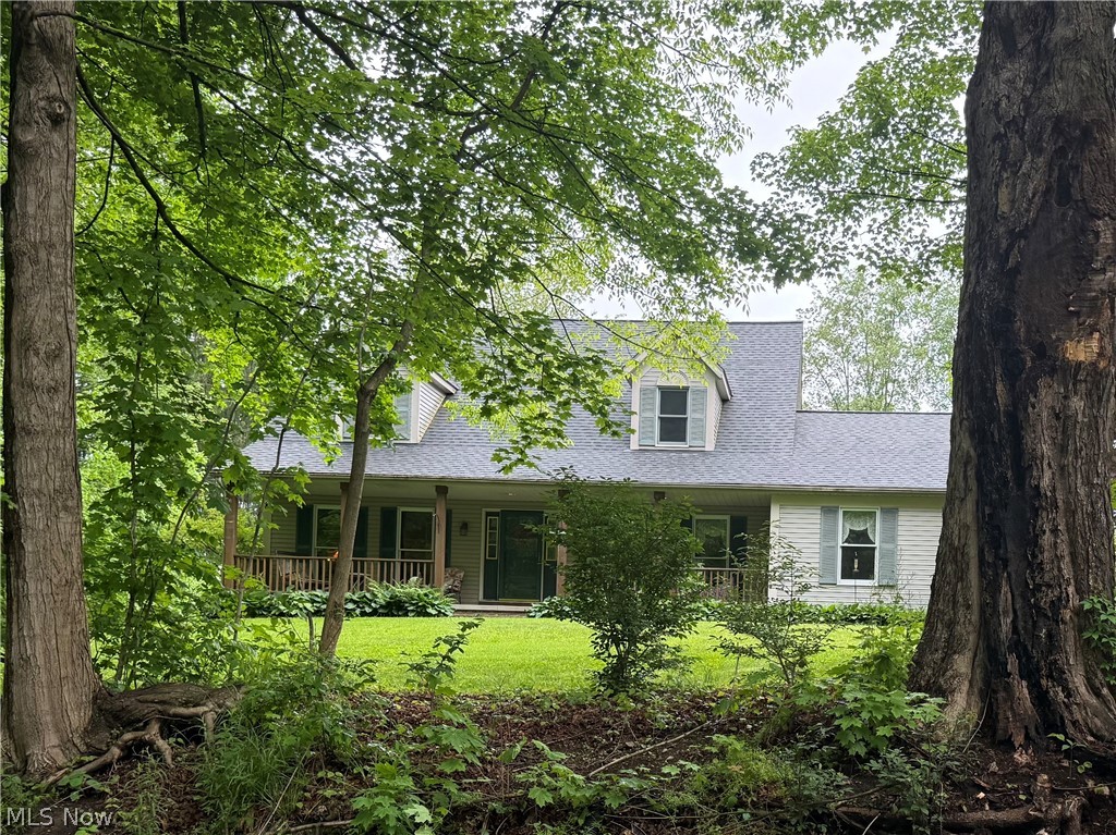 Discover the perfect blend of space, privacy, and potential with this beautiful property situated on 3.15 acres in desirable Mantua. Offering 1,862 square feet of living space, this home features 3 bedrooms, 2.5 bathrooms, a full basement, and an attached 2-car garage. The expansive lot provides plenty of room to enjoy the outdoors, entertain, or simply take in the peaceful surroundings. Conveniently located while still offering a country-like setting, this property presents a wonderful opportunity for homeowners, investors, or anyone looking for extra space both inside and out. Don’t miss your chance to explore all this Mantua property has to offer!

This is an ONLINE ONLY foreclosure sale. There are NO SHOWINGS. Deposit due by wire transfer within 48 upon conclusion. Funding must take place within 30 days of confirmation of sale. 5% Buyer’s Premium shall apply. Subject to postponement and cancellation. Full terms and conditions at online registration.