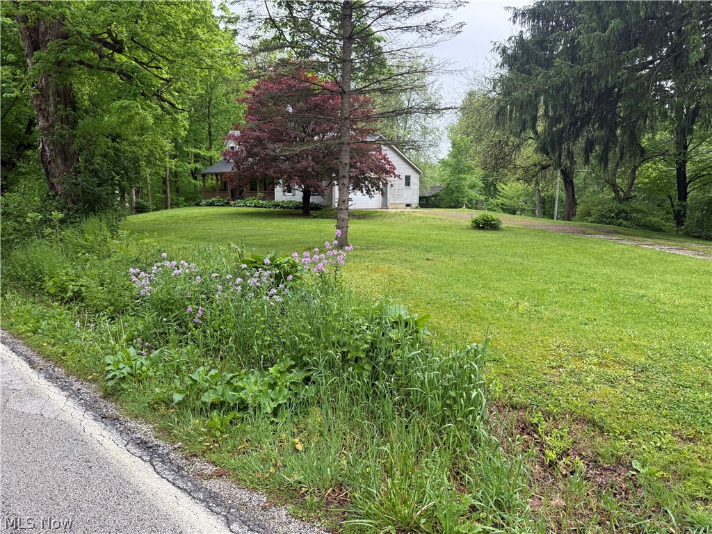 Mantua - Residential