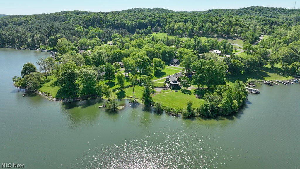 Atwood Lake - Residential