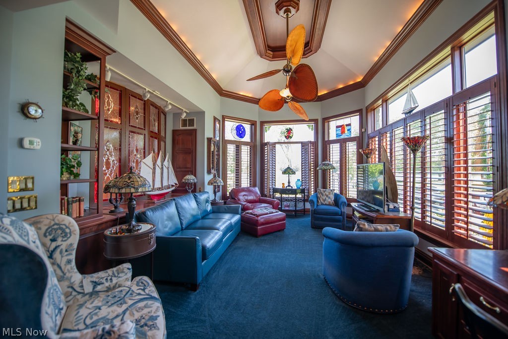 Atwood Lake - Residential