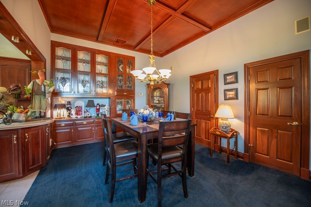 Atwood Lake - Residential