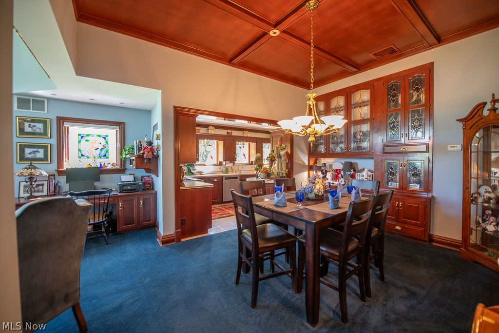 Atwood Lake - Residential