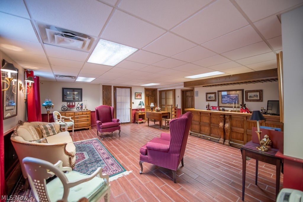 Atwood Lake - Residential
