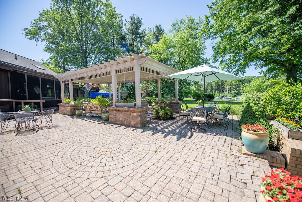 Atwood Lake - Residential