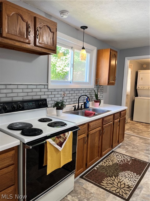 Sawyer & Haynes Collinwood A - Residential