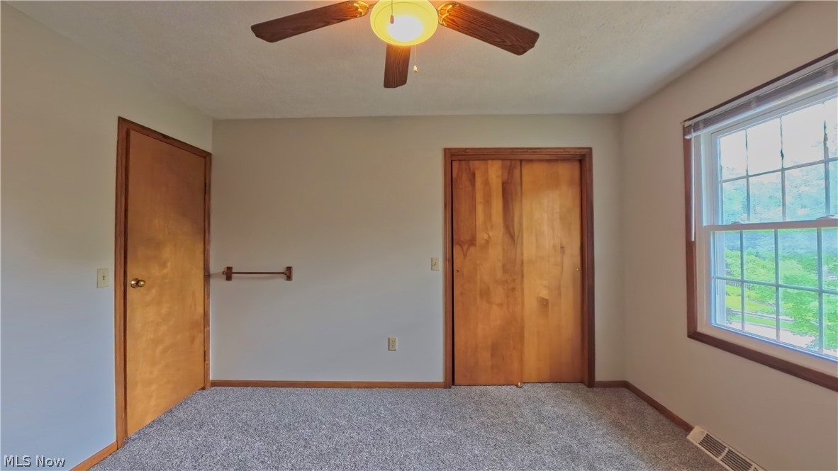 Squaw Creek Estates - Residential