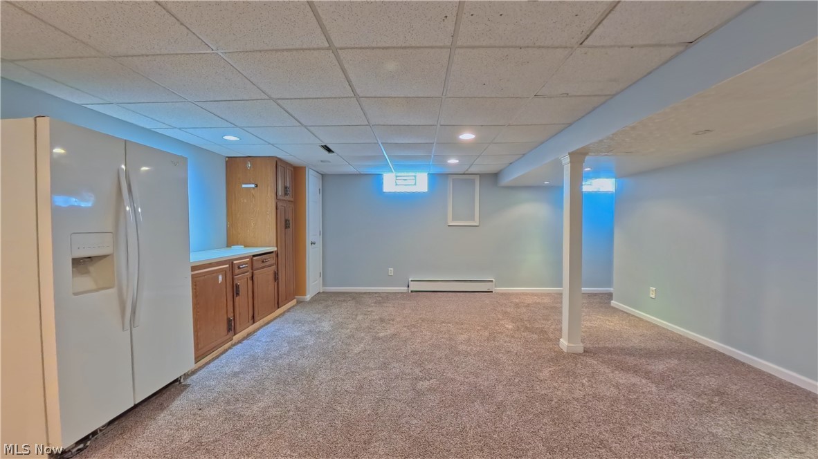 Squaw Creek Estates - Residential
