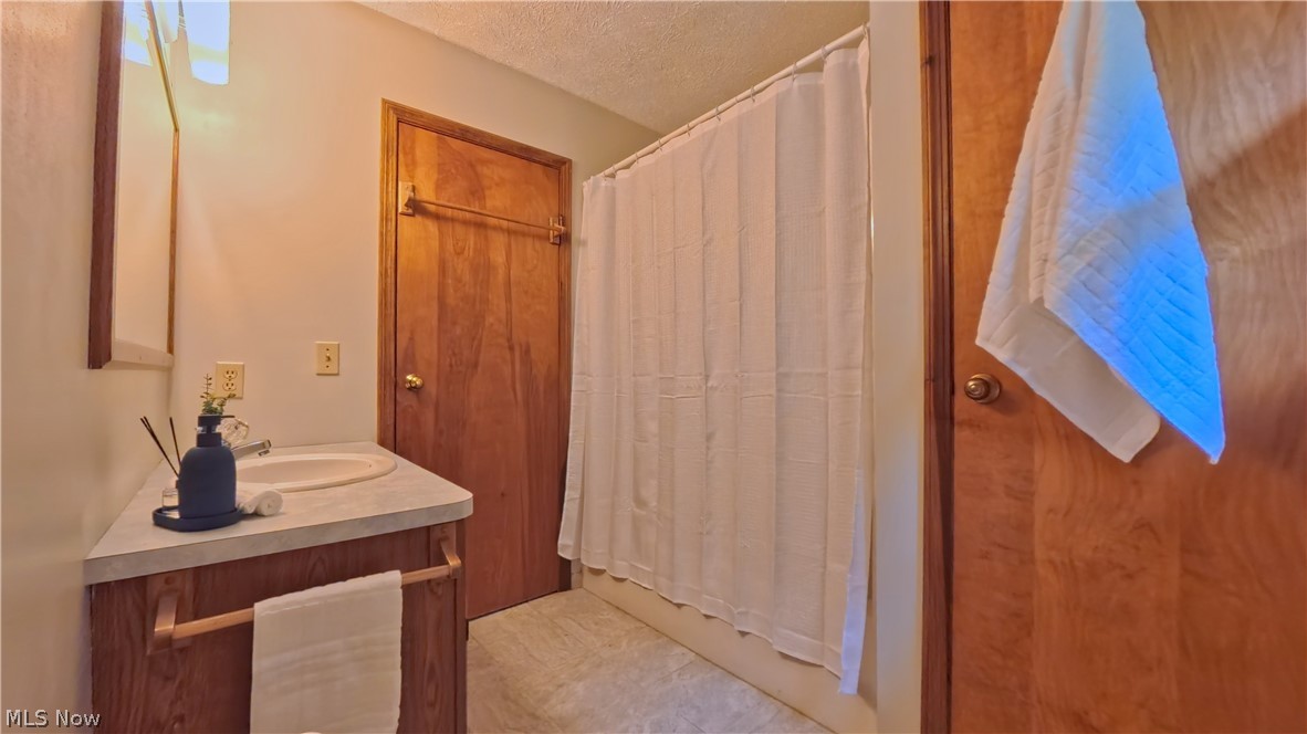 Squaw Creek Estates - Residential