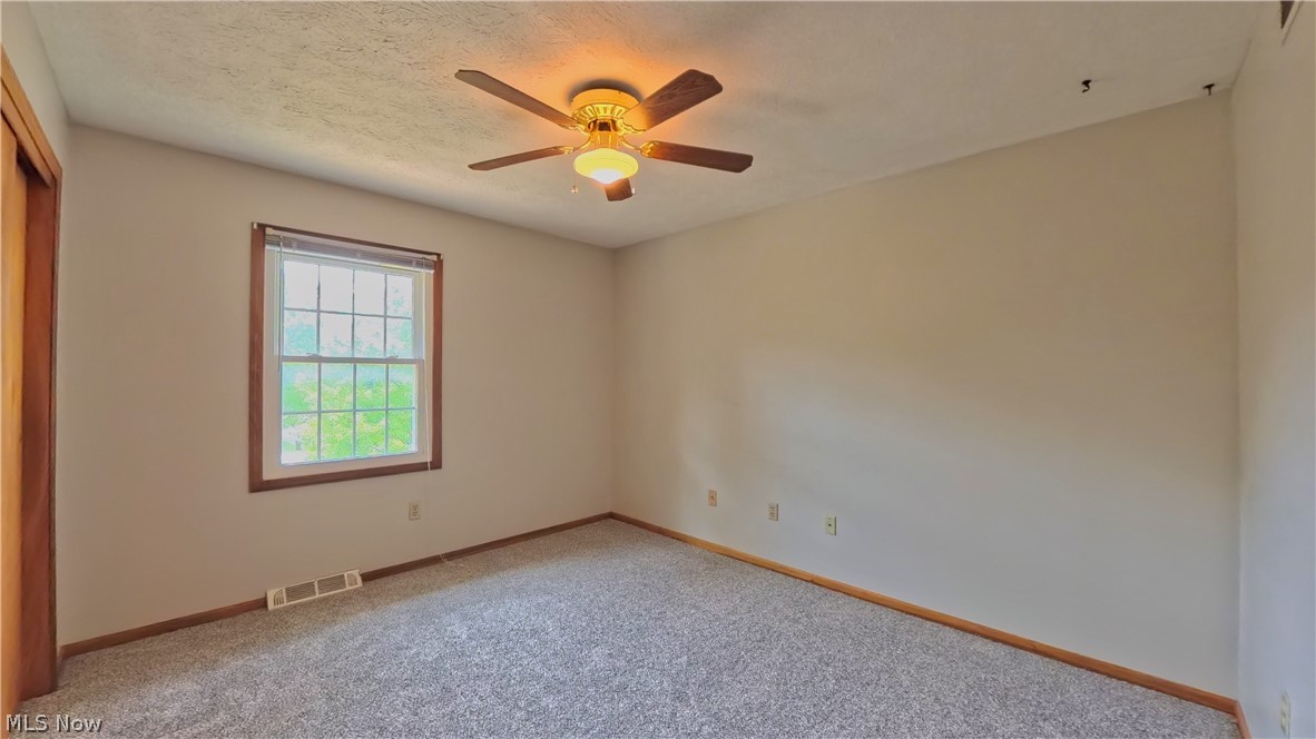 Squaw Creek Estates - Residential