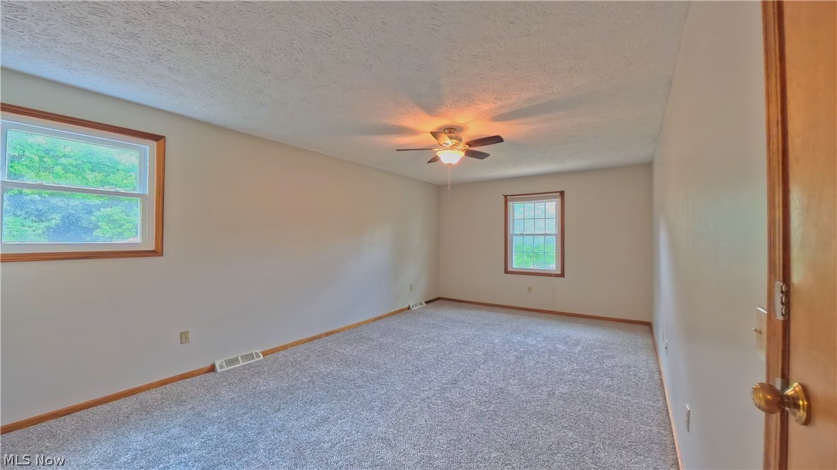 Squaw Creek Estates - Residential