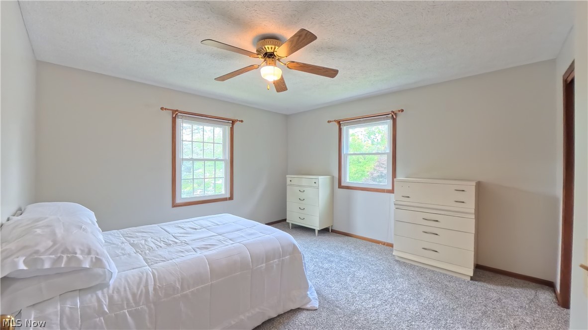 Squaw Creek Estates - Residential