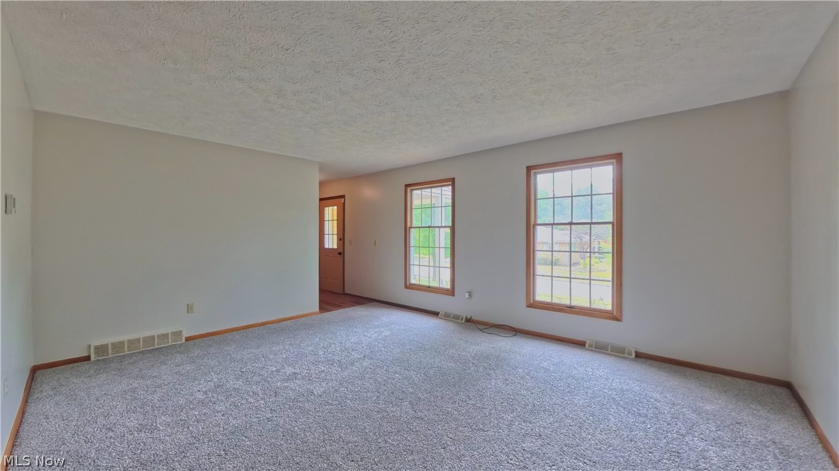 Squaw Creek Estates - Residential