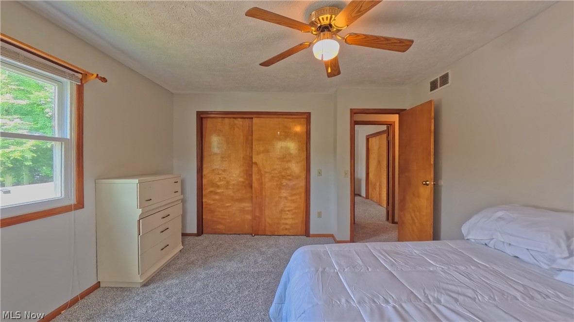 Squaw Creek Estates - Residential