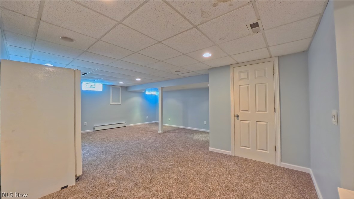 Squaw Creek Estates - Residential