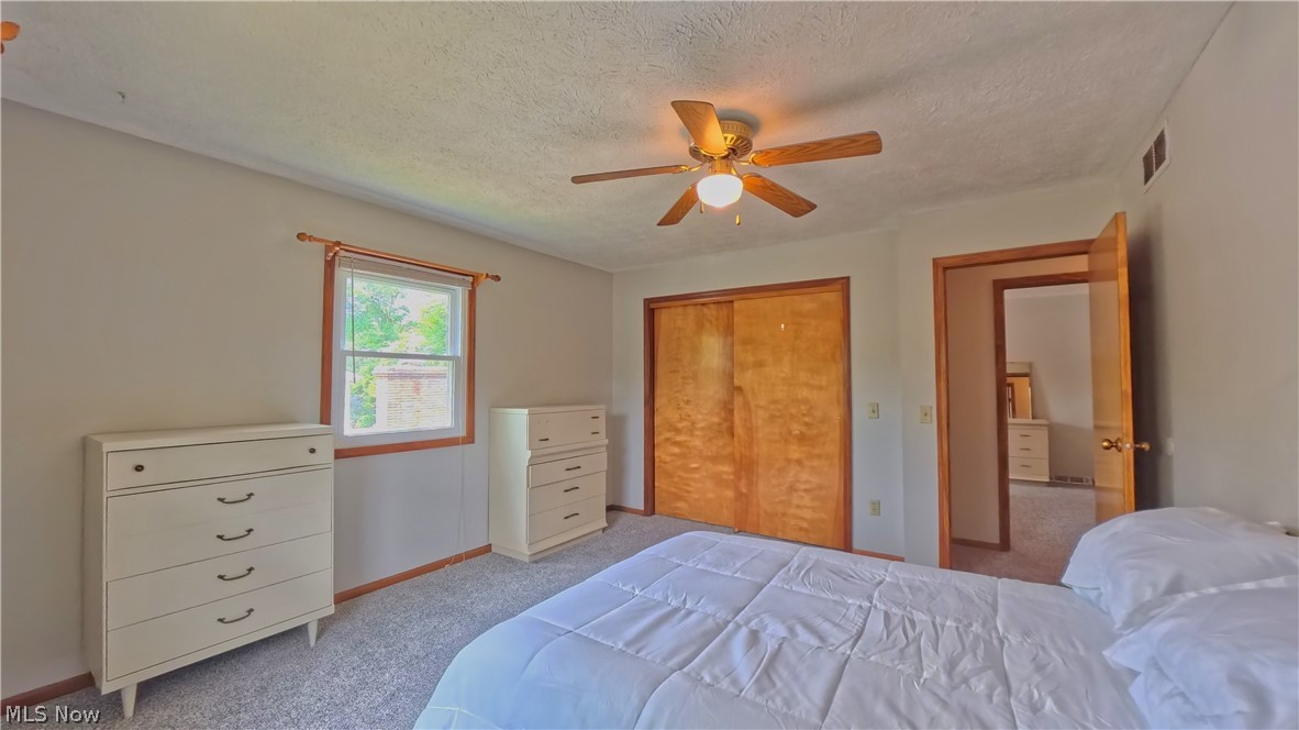 Squaw Creek Estates - Residential