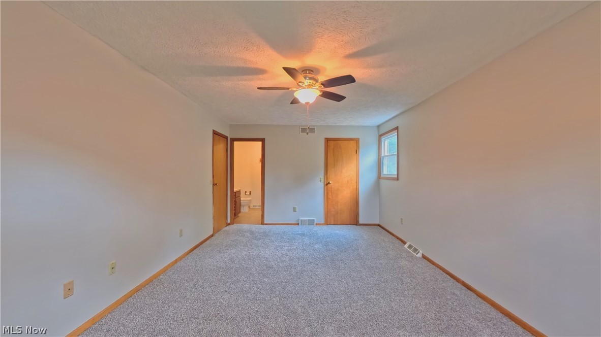 Squaw Creek Estates - Residential
