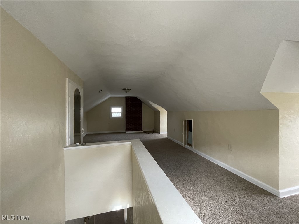 New Philadelphia - Residential