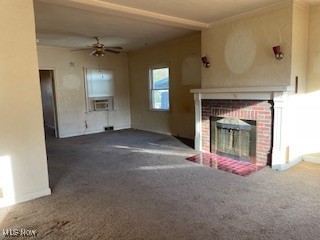 New Philadelphia - Residential