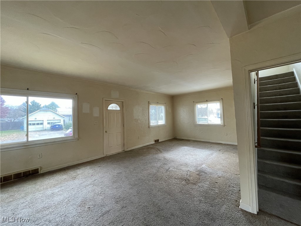 New Philadelphia - Residential