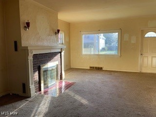 New Philadelphia - Residential