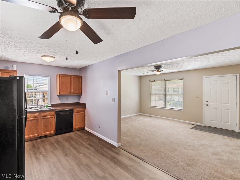 Tallmadge 10 - Residential