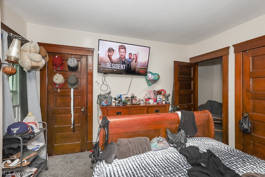 H E Castle - Residential Income