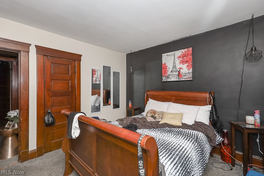 H E Castle - Residential Income