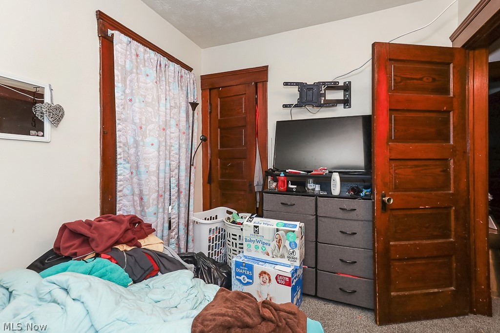 H E Castle - Residential Income
