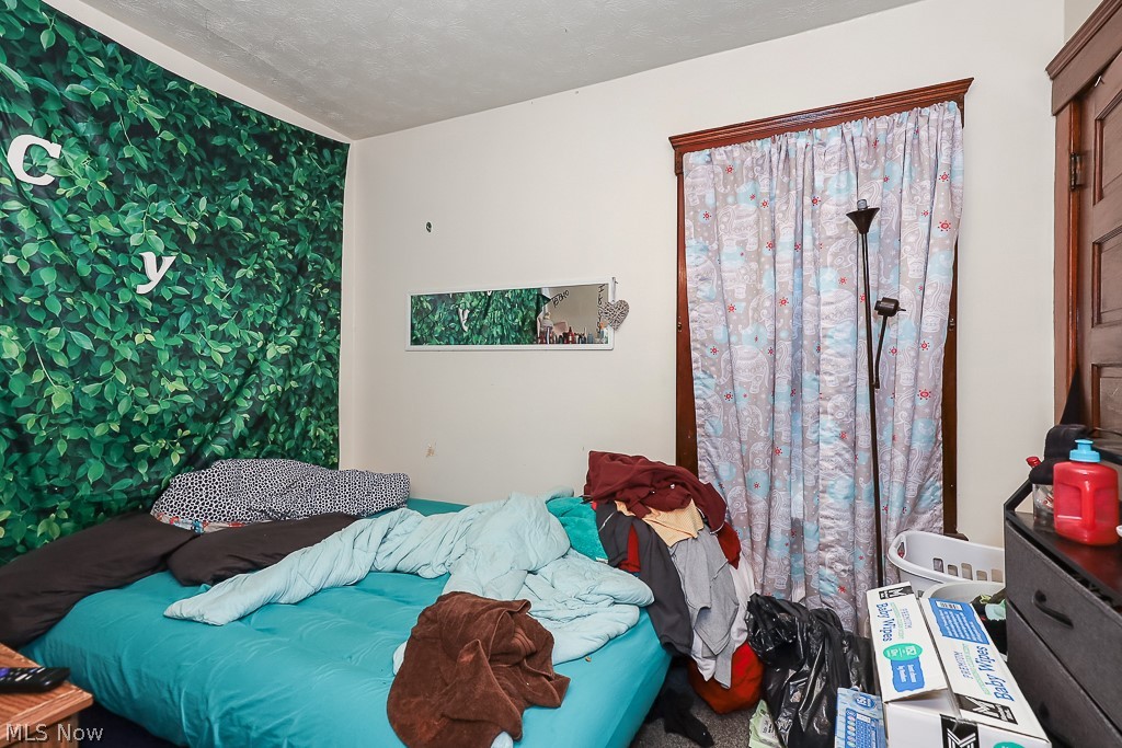 H E Castle - Residential Income