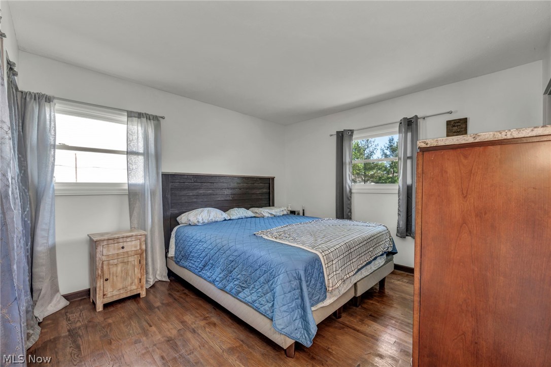 REGENCY PARK ESTATES - Residential