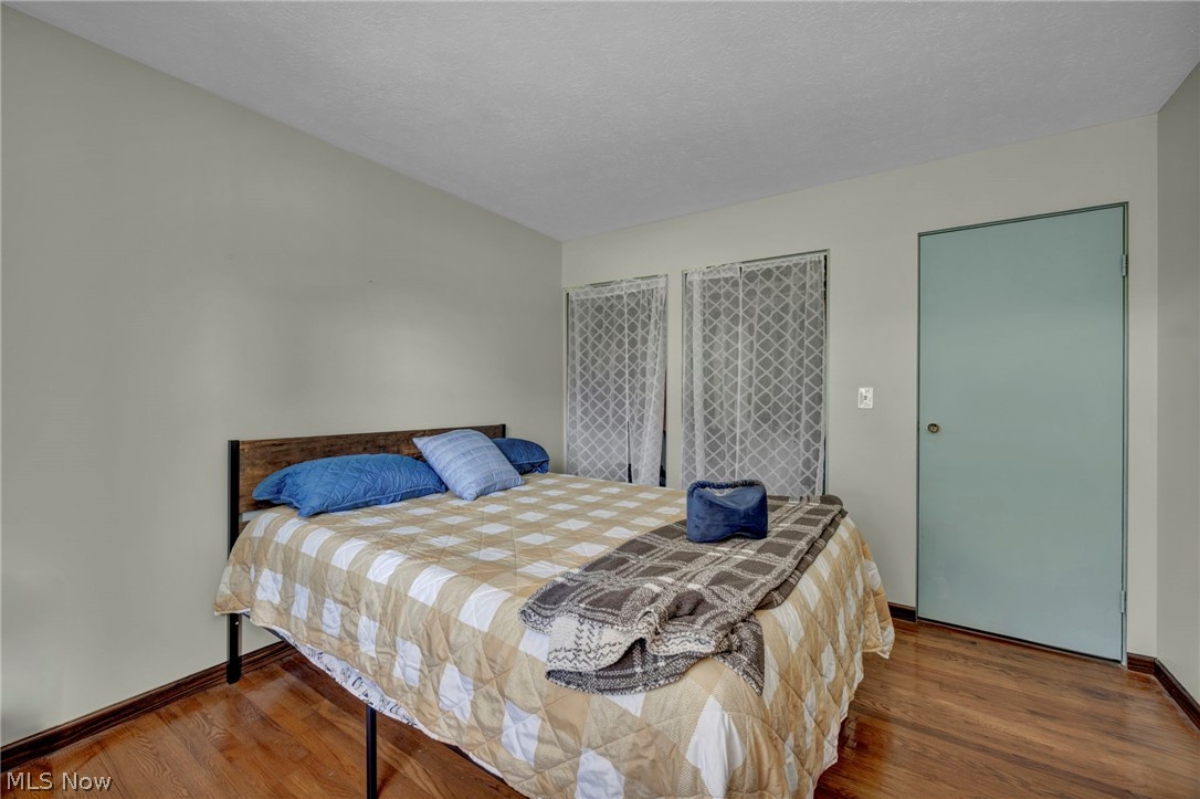 REGENCY PARK ESTATES - Residential
