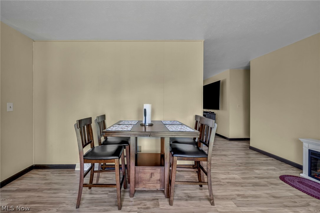 REGENCY PARK ESTATES - Residential