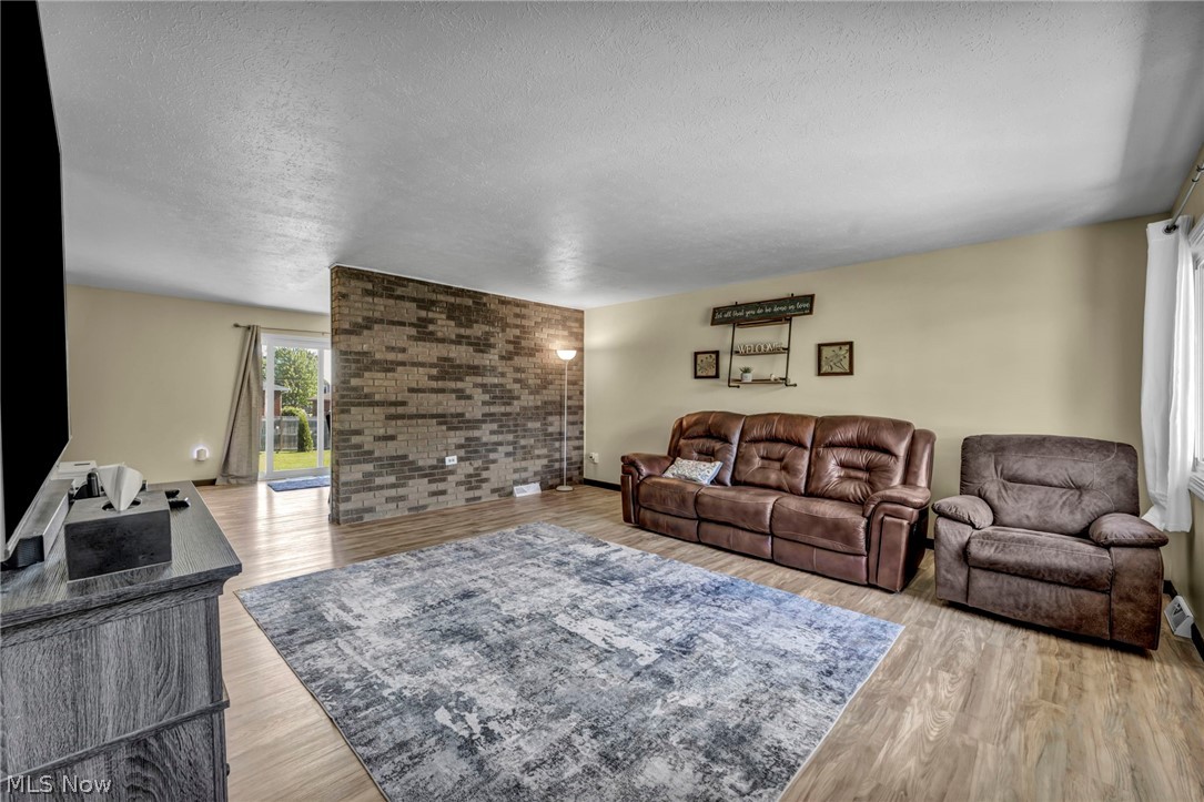 REGENCY PARK ESTATES - Residential