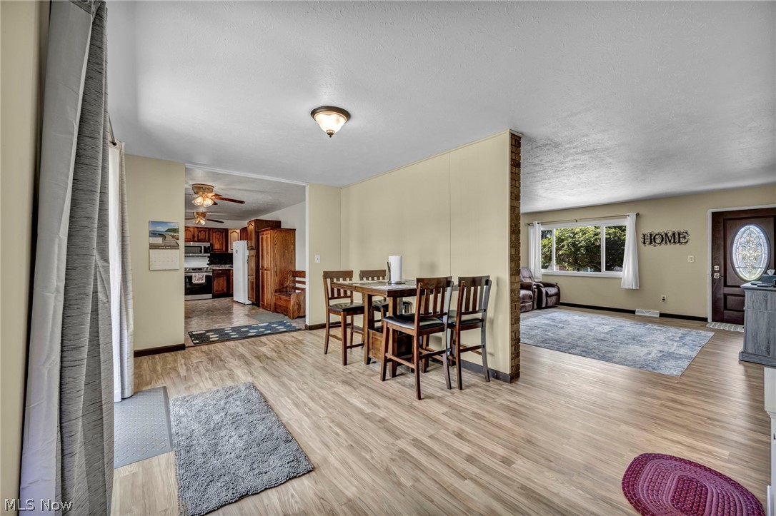 REGENCY PARK ESTATES - Residential