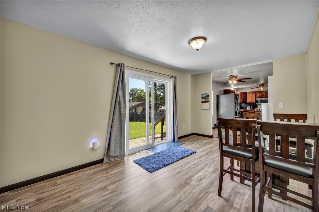 REGENCY PARK ESTATES - Residential