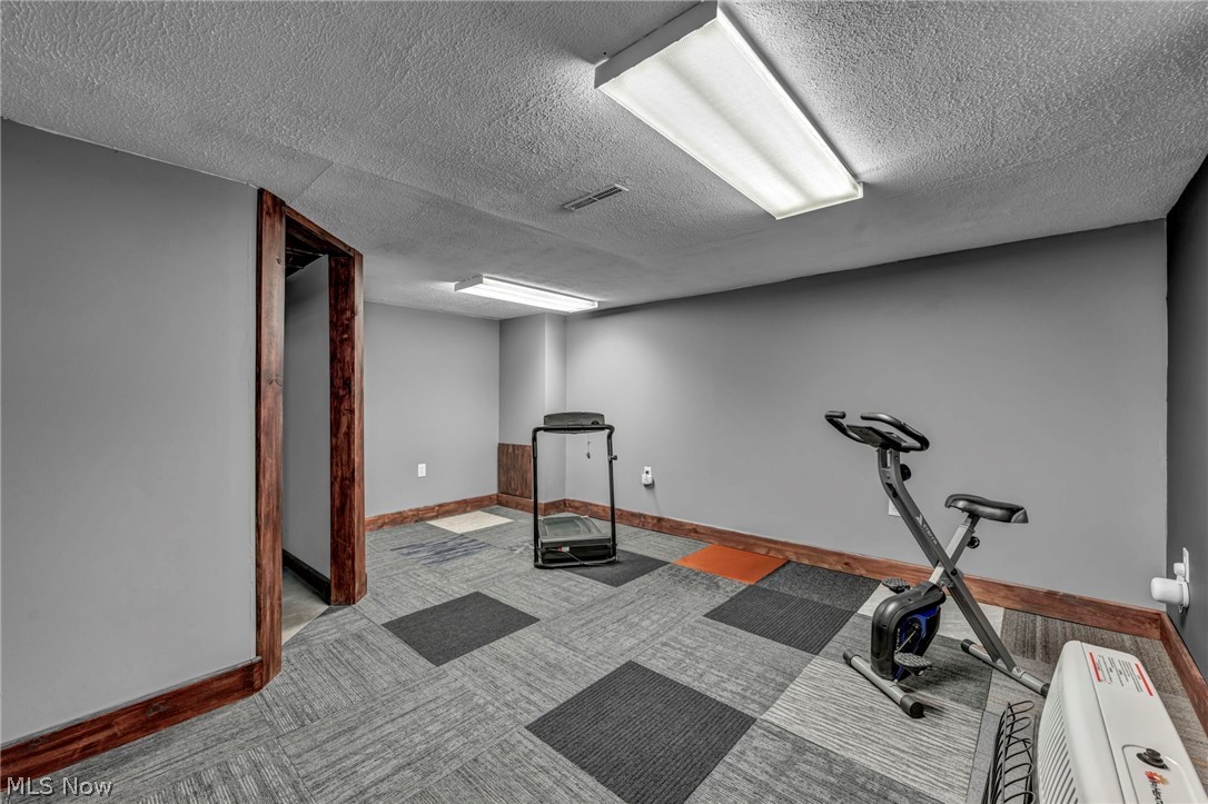 REGENCY PARK ESTATES - Residential