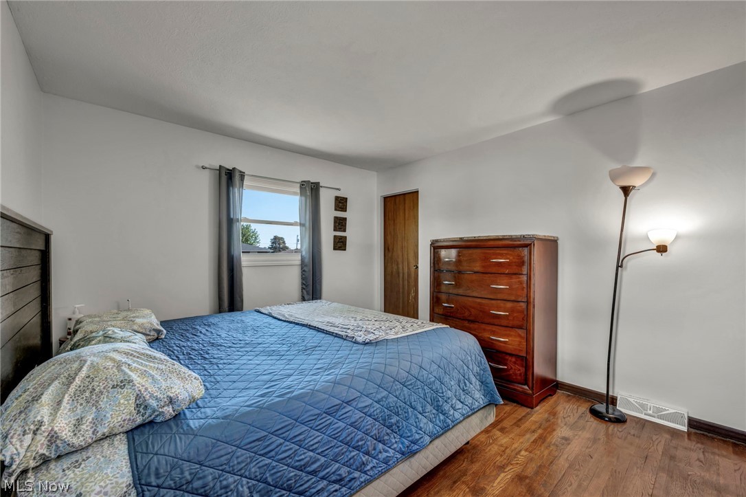 REGENCY PARK ESTATES - Residential