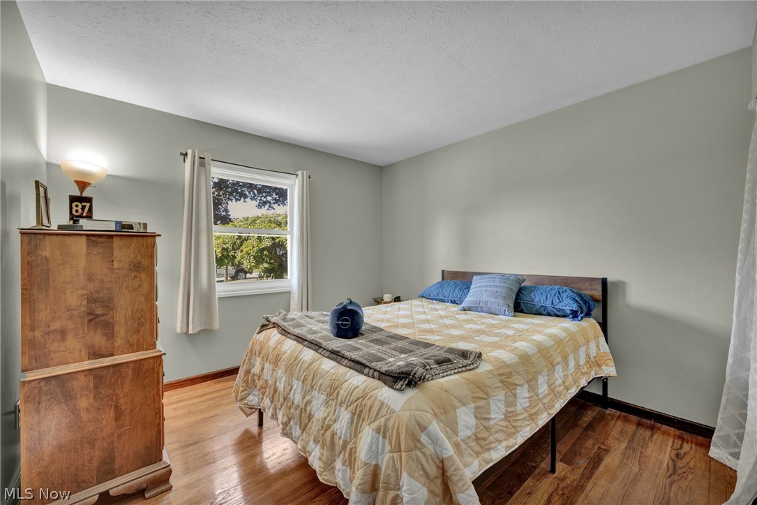 REGENCY PARK ESTATES - Residential